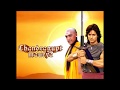 Jay Maa Bharti Song Chandragupta Maurya Serial Imagine TV Starlight Tech