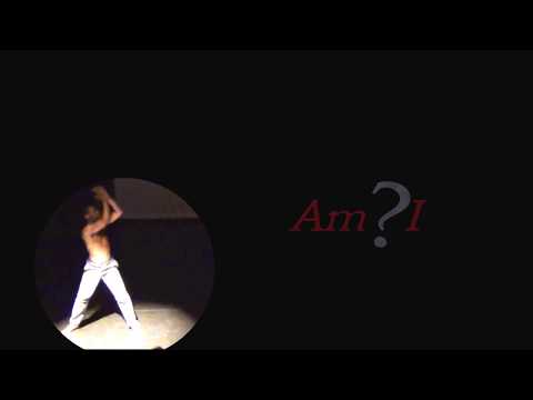 LCP Dance Theatre at Edinburgh Fringe Festival 2014