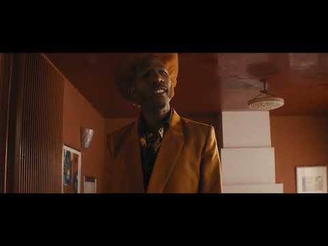 BRÖ ft. @ichon3338 - T'étais pas là (Clip Officiel)