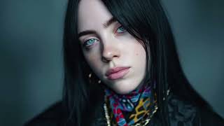 Armin van Buuren &amp; Billie Eilish - Take It Back (Sound Wave) | TRANCE