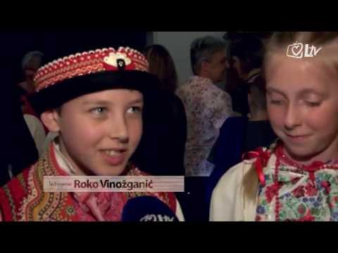 Izdvojeno - 14.6.2016.