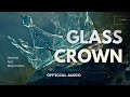 UlanKad Feat Maya Collins Glass Crown
