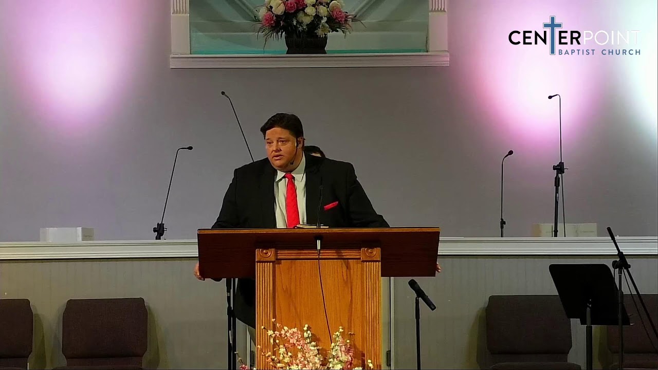 Giving Is Worship ( Deuteronomy  26:  1 - 19  )