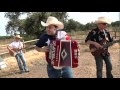 Conjunto San Antonio - Jambalaya