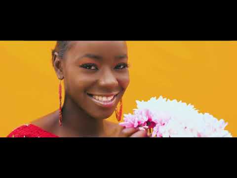 Afro B - Melanin (Prod by Team Salut) [Official Video]