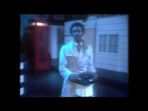 Junior - Too late - 1982