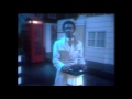 Junior Too Late 1982