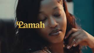 Download lagu LAMAH -TETE VIDE mp3 Download lagu LAMAH -TETE VIDE mp3