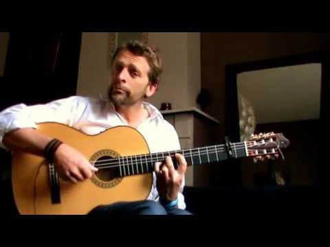 duende de Tonino Bailliardo (by Sergio) .mp4