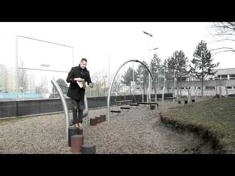 Víťazi #bavimesasachom 2015 / Bratislavská šachová akadémia /