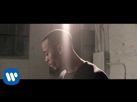 B.o.B - John Doe (ft. Priscilla)