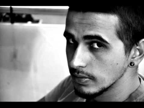 Rütbe & Zamir C & Freak C - Senin Sayende 2012