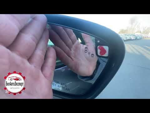 фото voyah free i 0