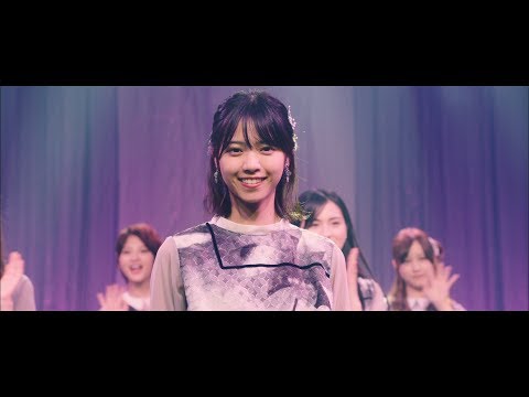 乃木坂46 / 想繞遠路回家 (中文字幕版) 4th ALBUM《直到此刻化成回憶》