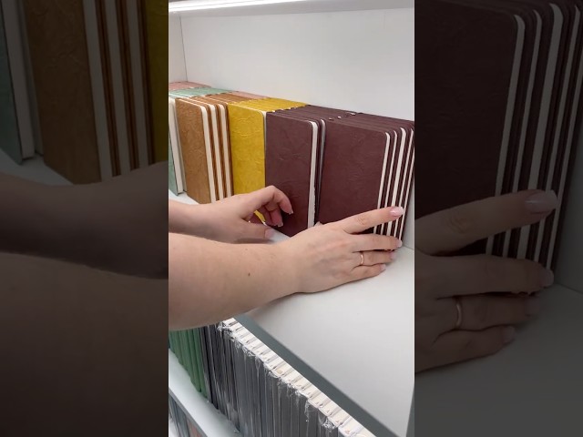 Vídeo relacionado con Notebook : Sasha Banks Journal Diary For Any Occasion Gifts, Thankgiving Notebook in Work Office, Home, School #195