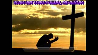 Padre