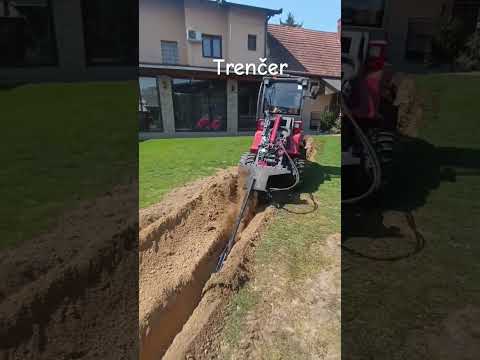 https://www.youtube.com/embed/lZsn3Va4Vf8