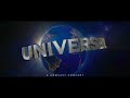 Universal Pictures Illumination 2026