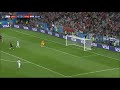 Caballero big mistake give Croatia the lead vs Argentina | FIFA World Cup 2018