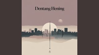 Download lagu Berlayar Di Awan mp3 Download lagu Berlayar Di Awan mp3