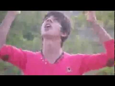 Hayal Mc SerSeri  Kahpeliğin Tanrısı  2013