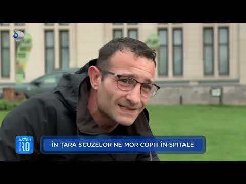 Asta-i Romania (12.10.2025) - Editie COMPLETA