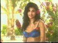 Priyanka Chopra In Bikini 2000