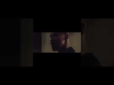 Video thumbnail for 25/30 - Ça va passer