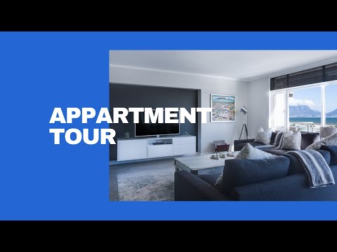 Real Estate / St-Légier Switzerland