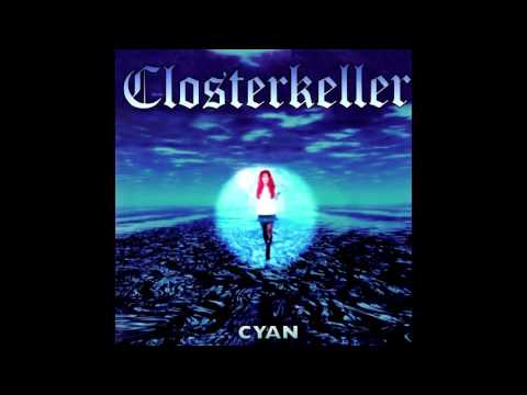 Closterkeller - Władza