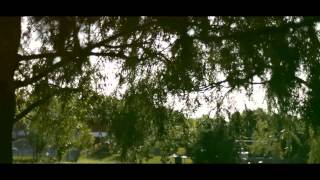 Kryptonick - Time Don't Wait