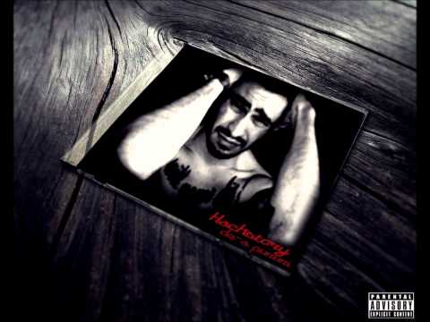 Hackstory - De-a pururi