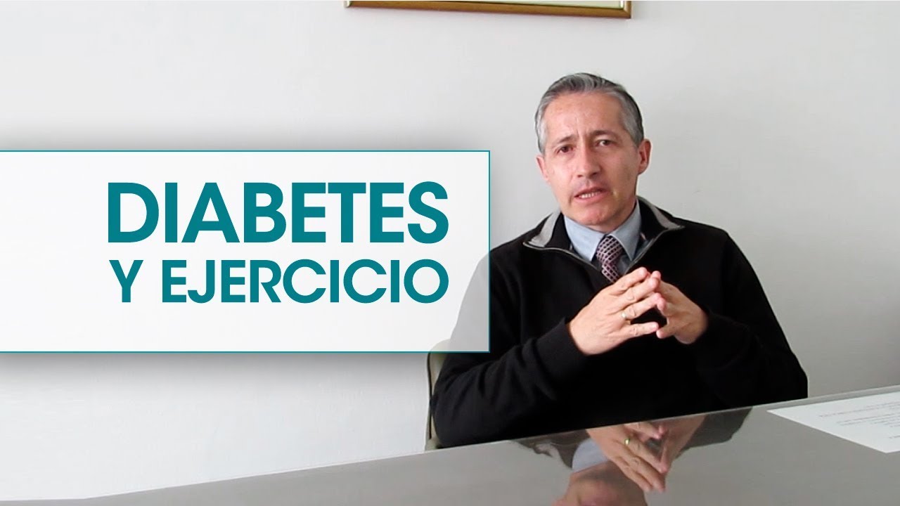 Gustavo Tovar Mojica-22