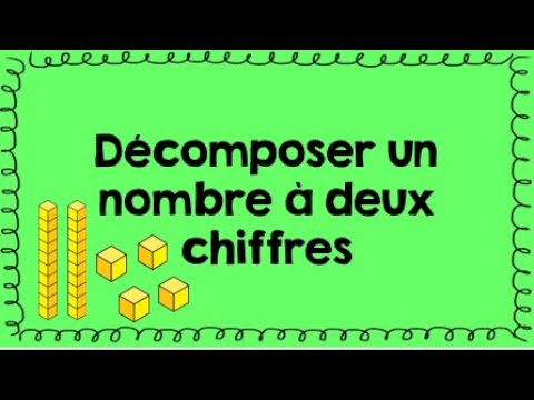 Un nombre. What is your name задания для детей. My name is задания. Un nombre. Un nombre.