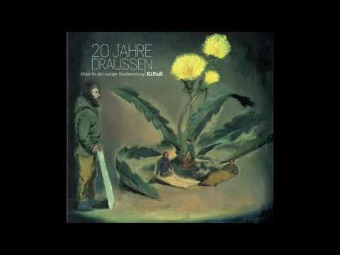 Tim Thoelke & Sebastian Krumbiegel - Der Spinner (Nina Hagen Band)