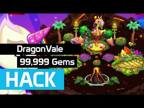 Dragonvale Reddit