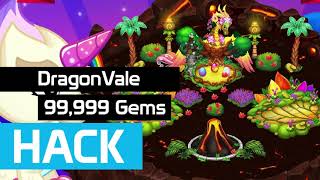 Drago Dragonvale Cheat Reddit onvale: New Player Starter Guide!