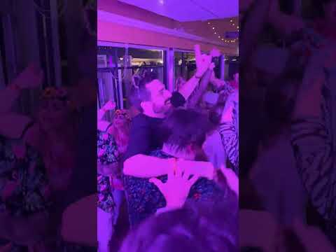 End of Year Vendor Party Melbourne