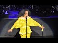 Diana Ross - It's My House - Live in St. Louis 2023