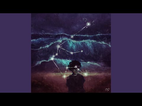 Lampadaire, Pt. 2 (feat. Freeze Corleone)