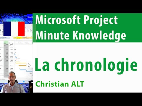 Tutoriel 4.5