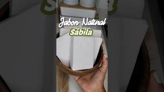 Download lagu Lighten your skin with this easy-to-make homemade Aloe Vera Soap recipe 👌🪴 #aloevera #aloe mp3