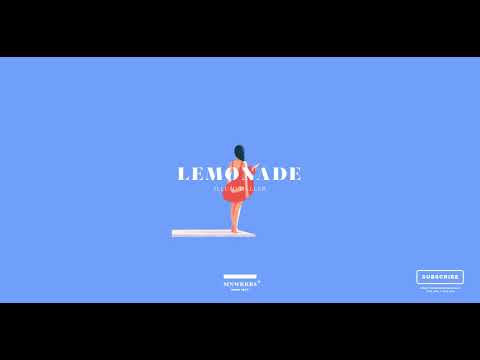 [FREE] Smino X GoldLink Type Beat 2018 - "LEMONADE" | Free Type Beat | Rap/Trap Instrumental 2018