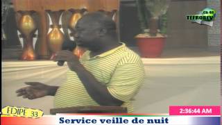 Download lagu Tefrorev Chaine 48 mp3