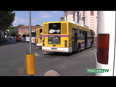 2018-08-01 PRATO - BUS, SONDAGGIO TRA GLI UTENTI. ECCO COSA FUNZIONA