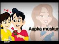 Haal Kya Hai Dilon Ka Na Pucho Sanam Whatsapp Status Lovestory Life
