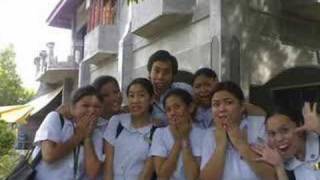 wonderful journey of friendship