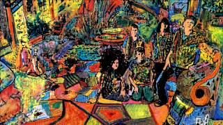 Camper Van Beethoven - Deux Foises