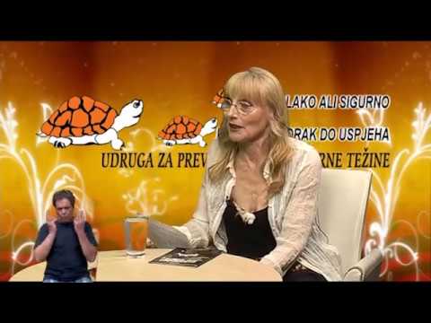 ČIZK 28.06.2017. - Žensko zdravlje