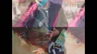 Download lagu Bullya Hanya Ada NamaMu(Achill'sCebollAlJabar26) mp3